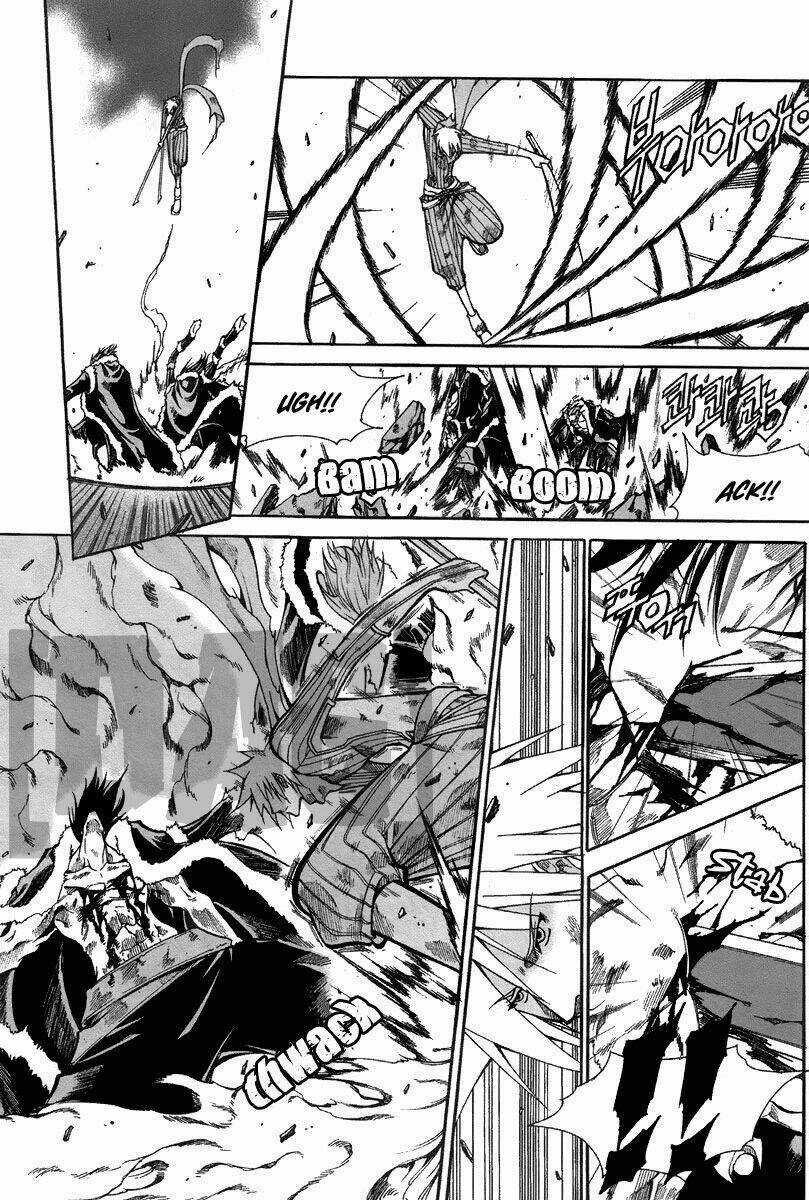 Id Chapter 162 trang 24