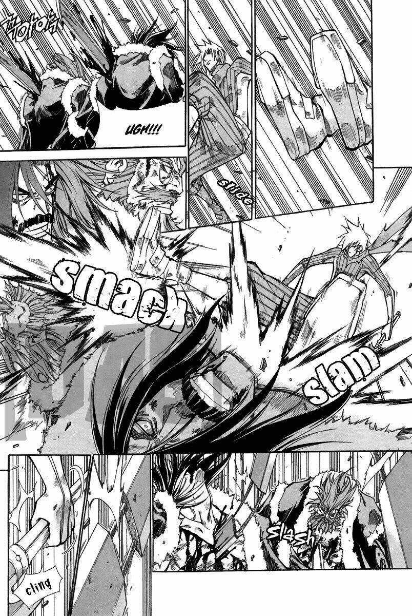 Id Chapter 162 trang 25