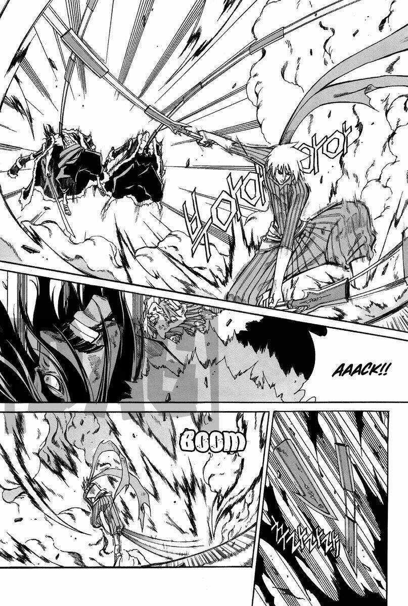 Id Chapter 162 trang 26