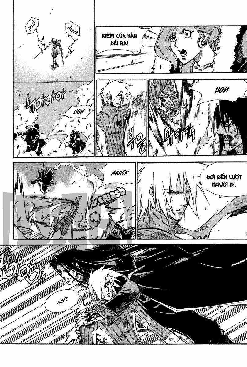 Id Chapter 162 trang 27