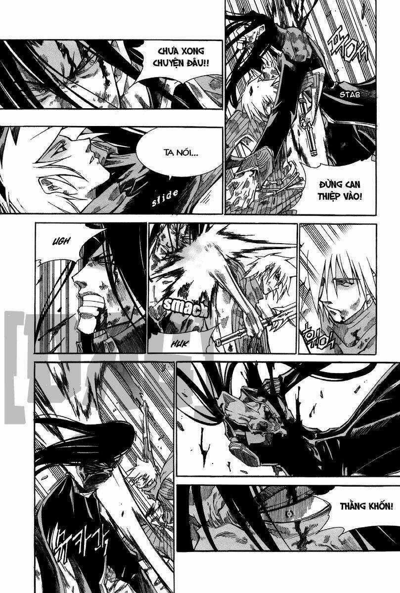 Id Chapter 162 trang 28