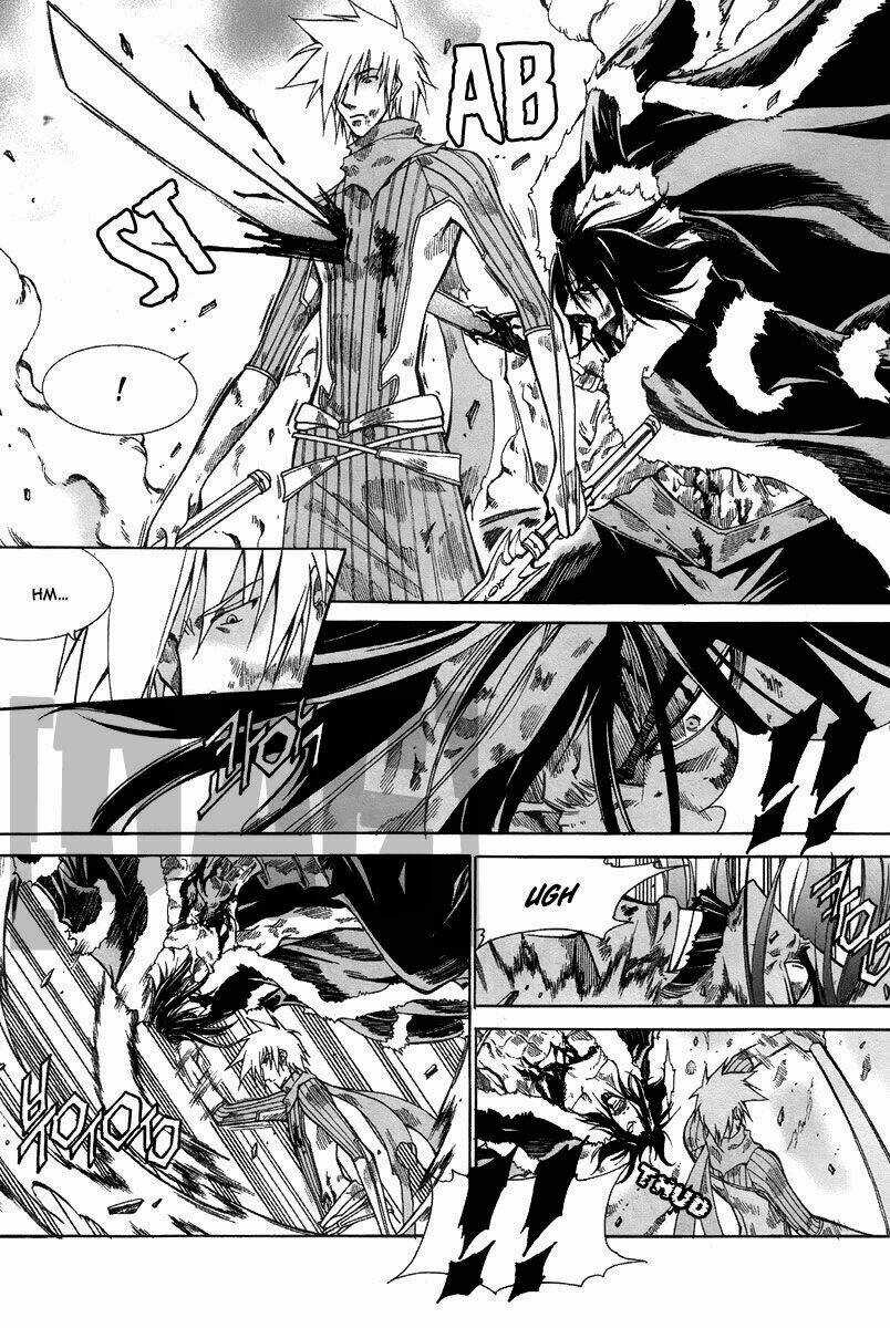 Id Chapter 162 trang 29