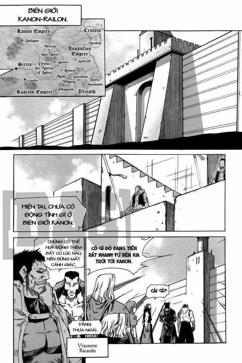 Id Chapter 162 trang 3