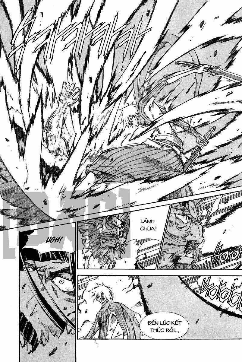 Id Chapter 162 trang 30