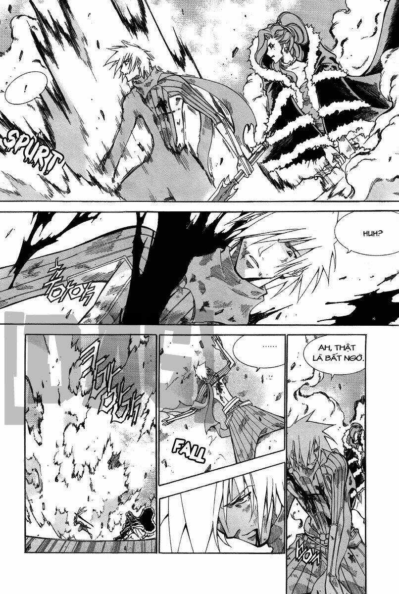 Id Chapter 162 trang 31