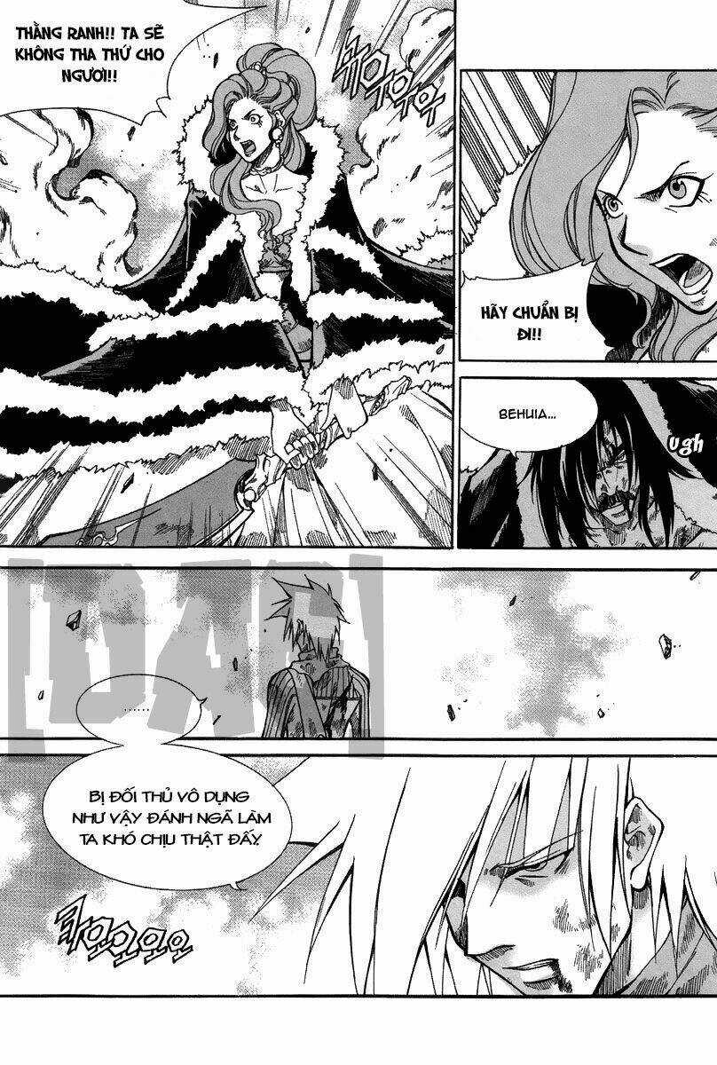 Id Chapter 162 trang 32