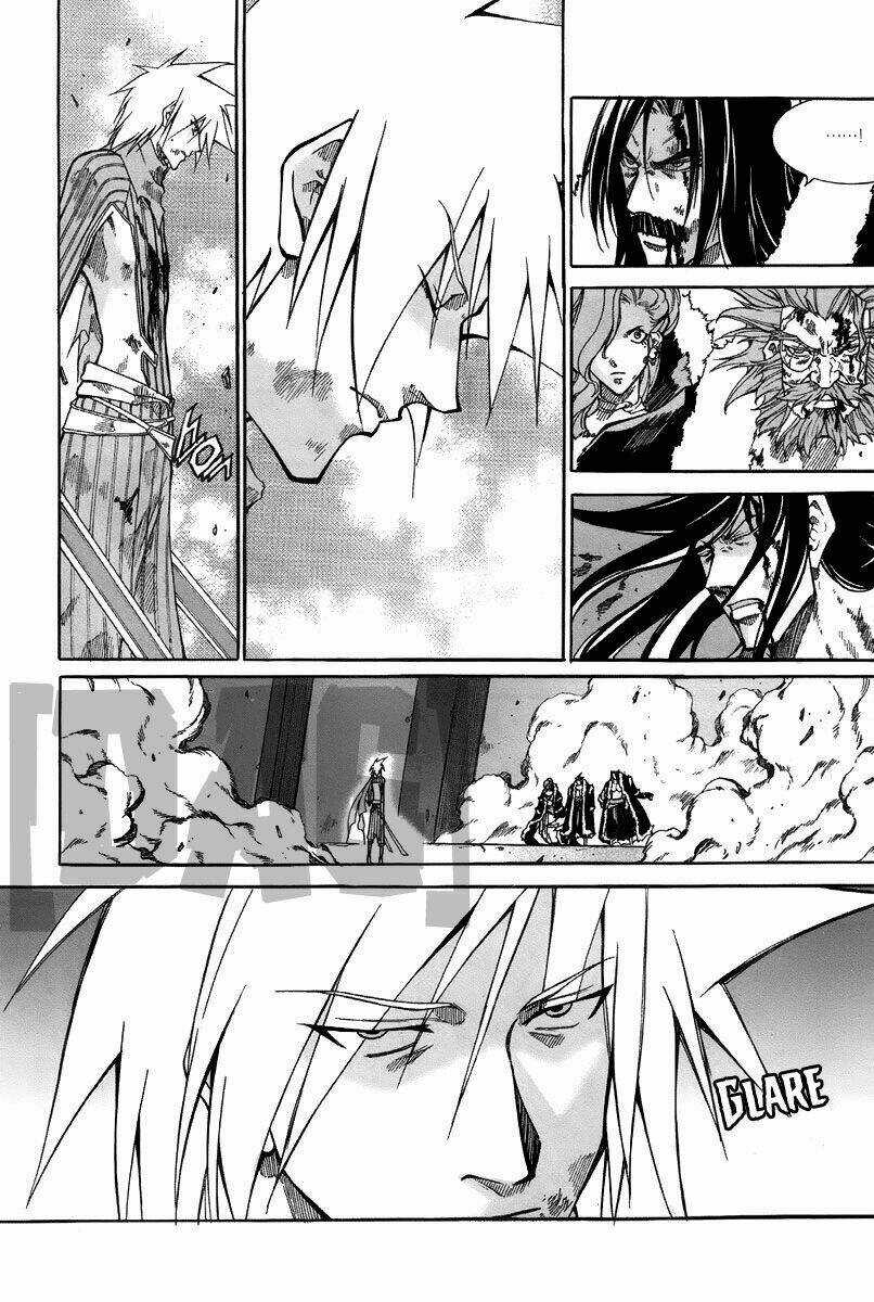 Id Chapter 162 trang 33