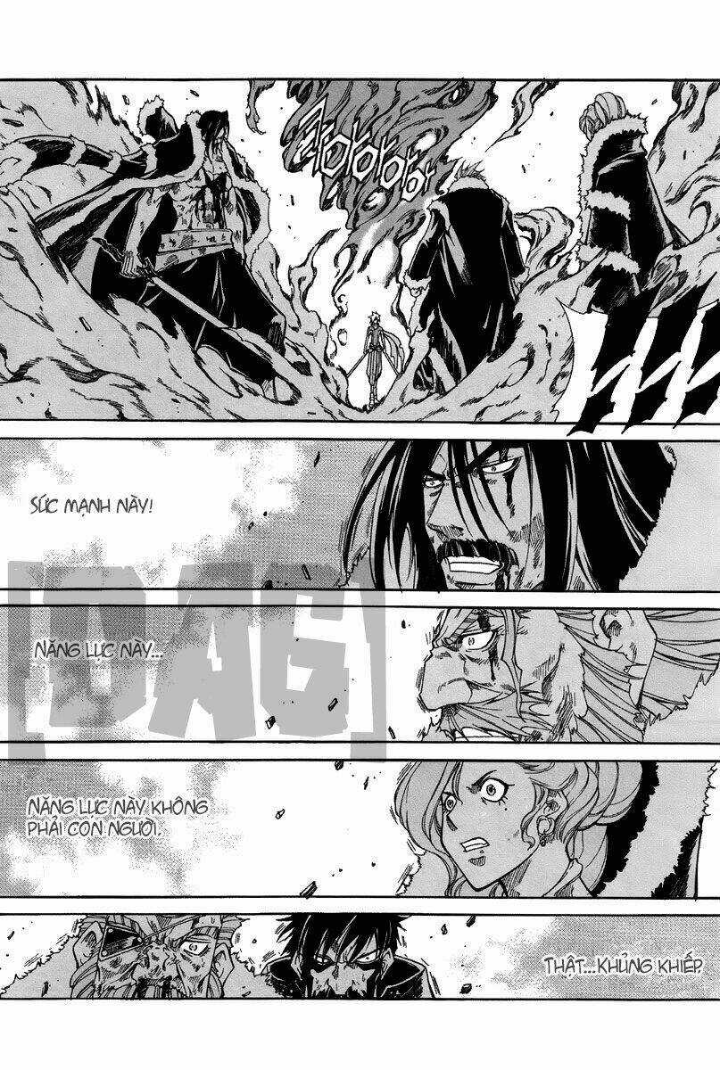 Id Chapter 162 trang 34