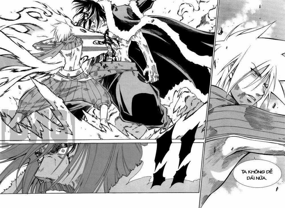 Id Chapter 162 trang 35