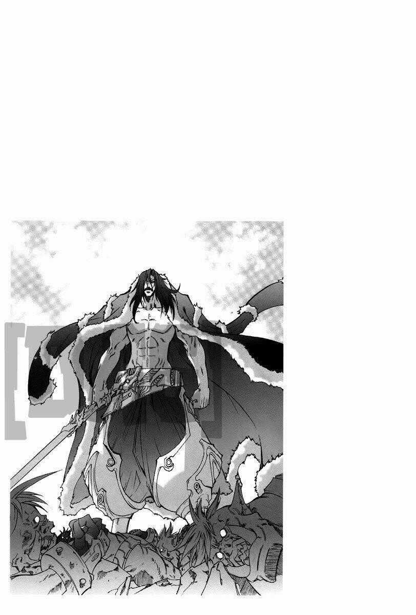 Id Chapter 162 trang 36