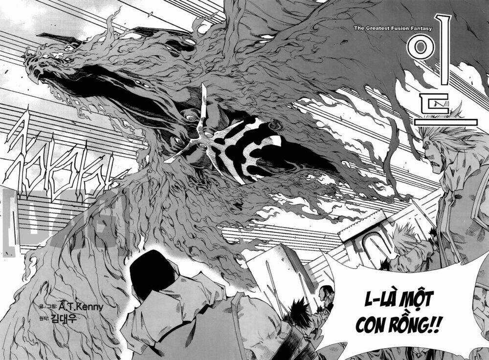 Id Chapter 162 trang 4