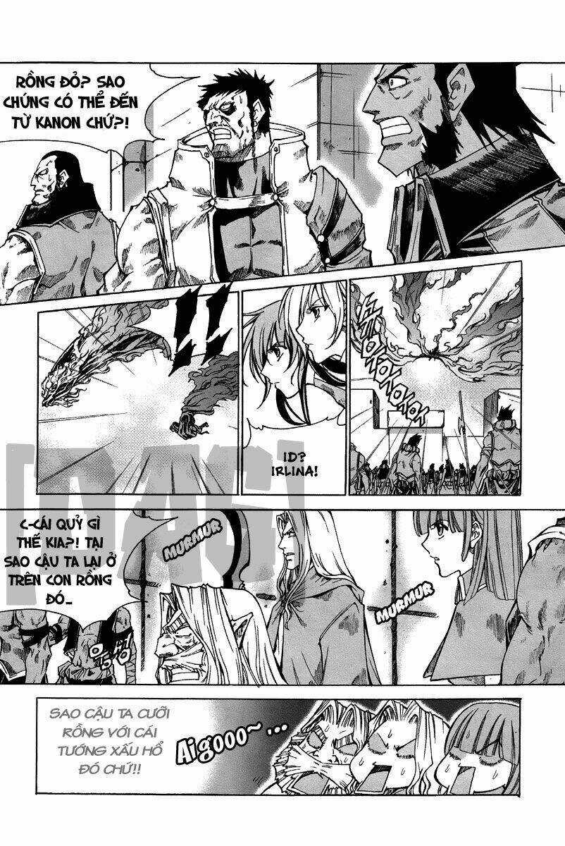 Id Chapter 162 trang 5