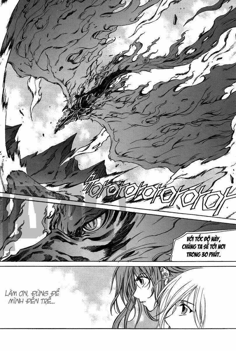 Id Chapter 162 trang 6