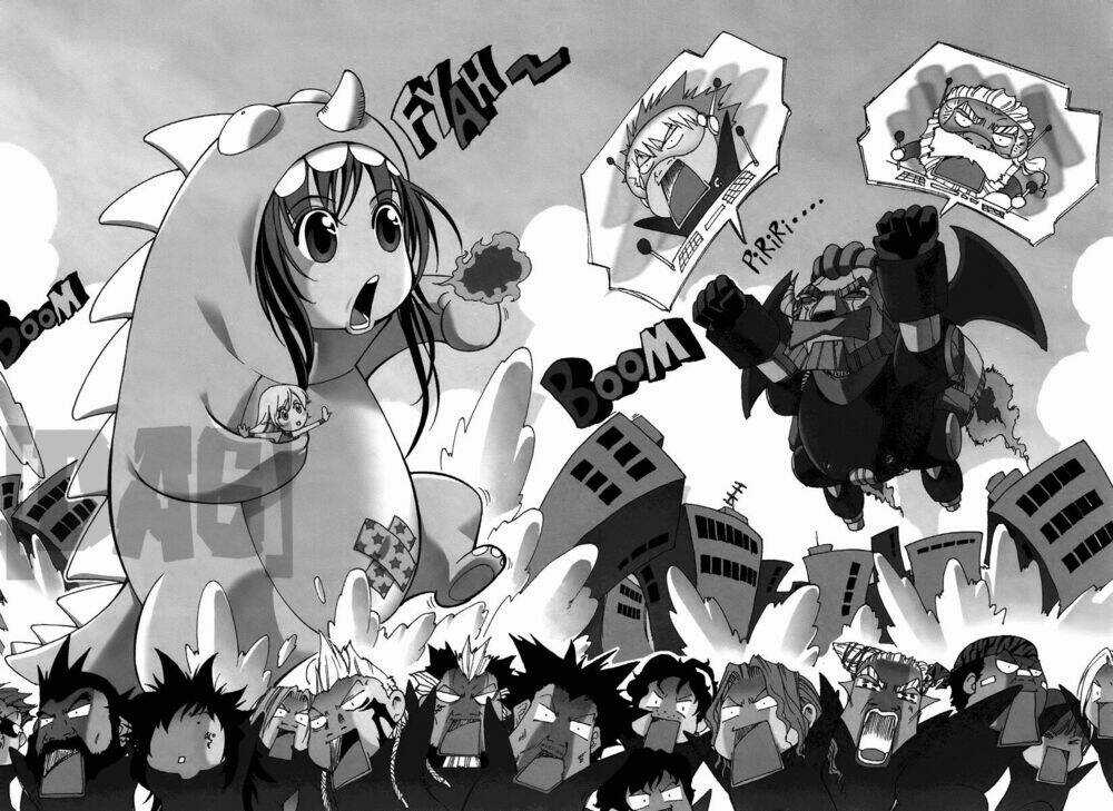 Id Chapter 162 trang 7