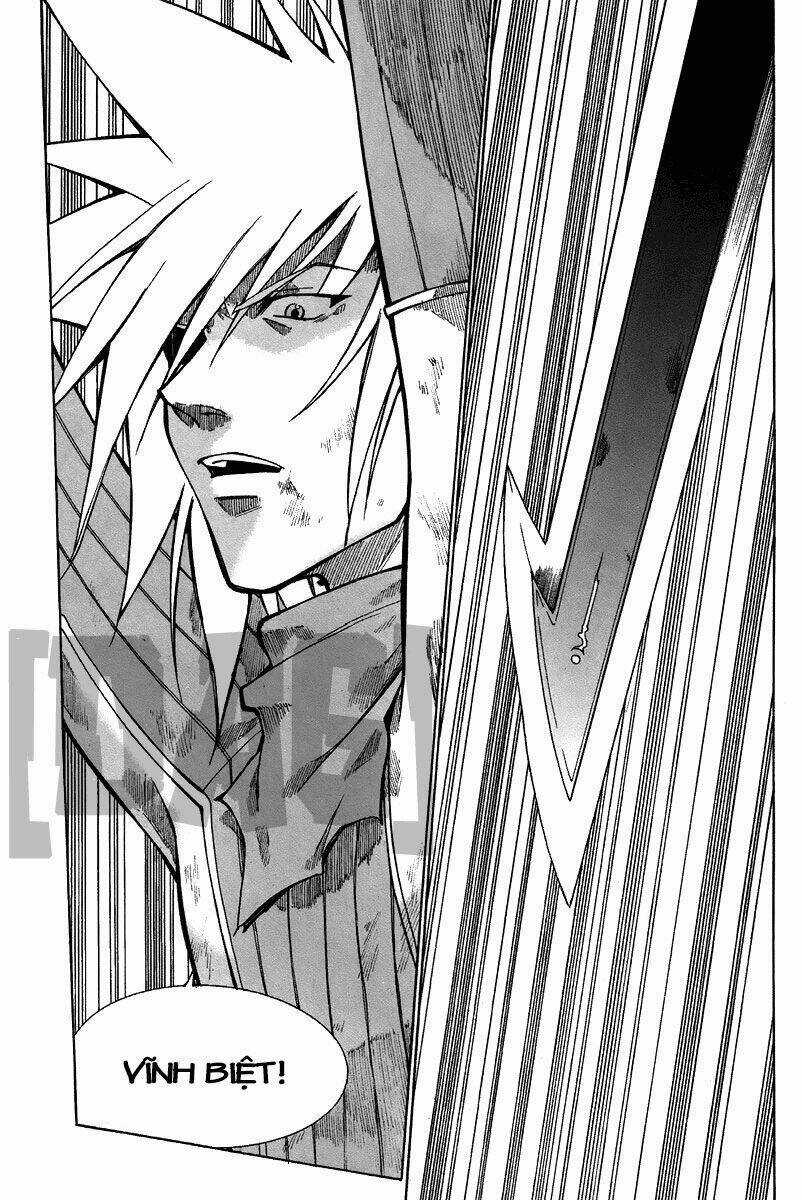 Id Chapter 162 trang 9