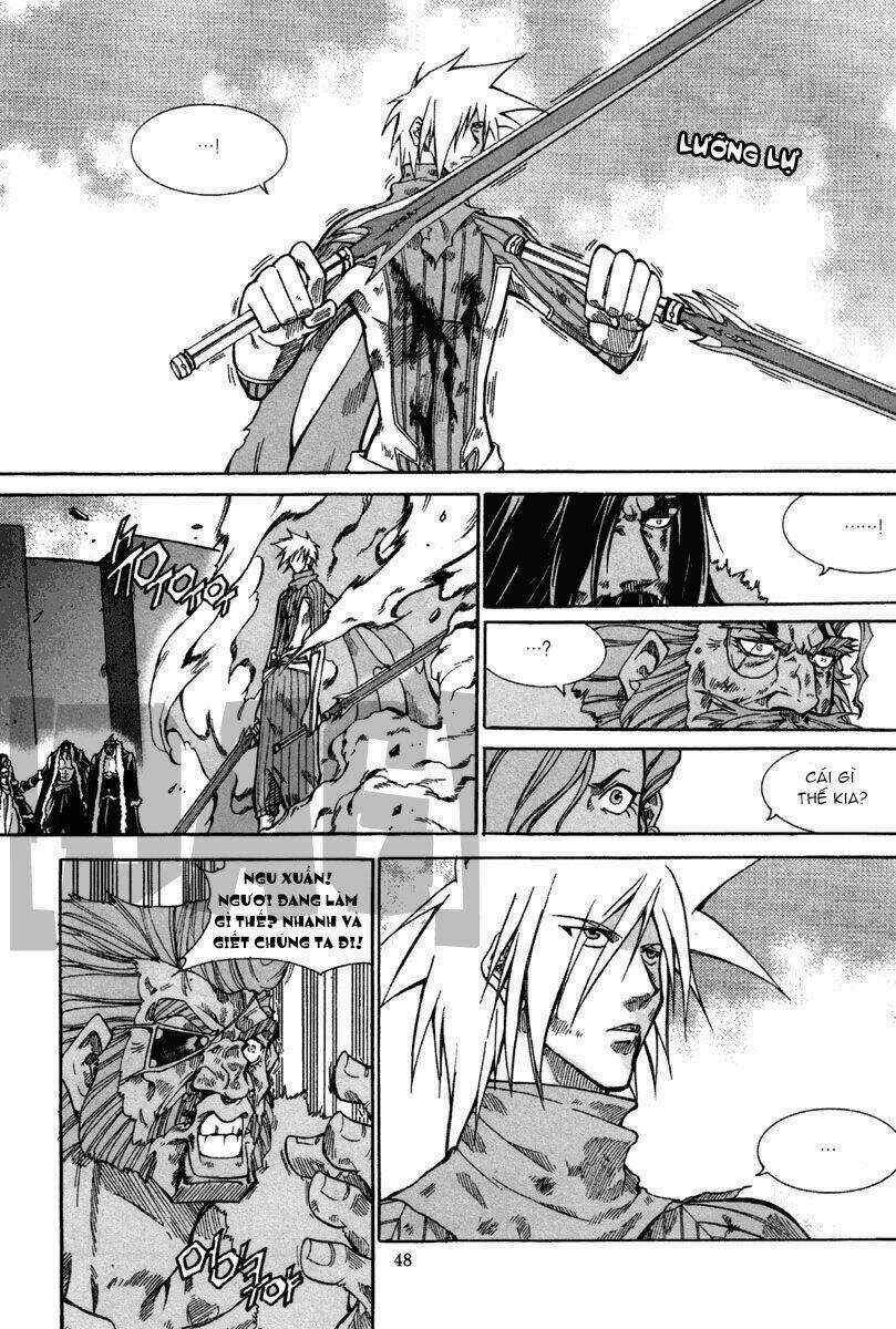 Id Chapter 163 trang 10