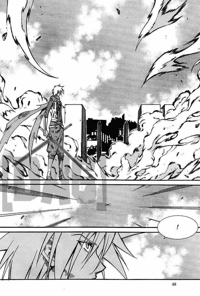 Id Chapter 163 trang 11