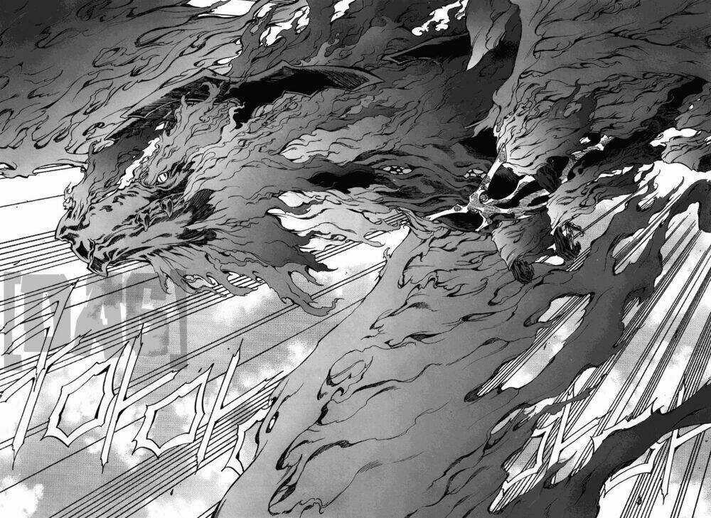 Id Chapter 163 trang 12