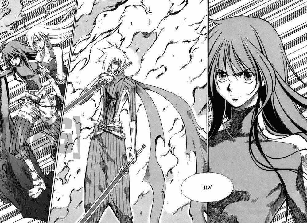 Id Chapter 163 trang 13