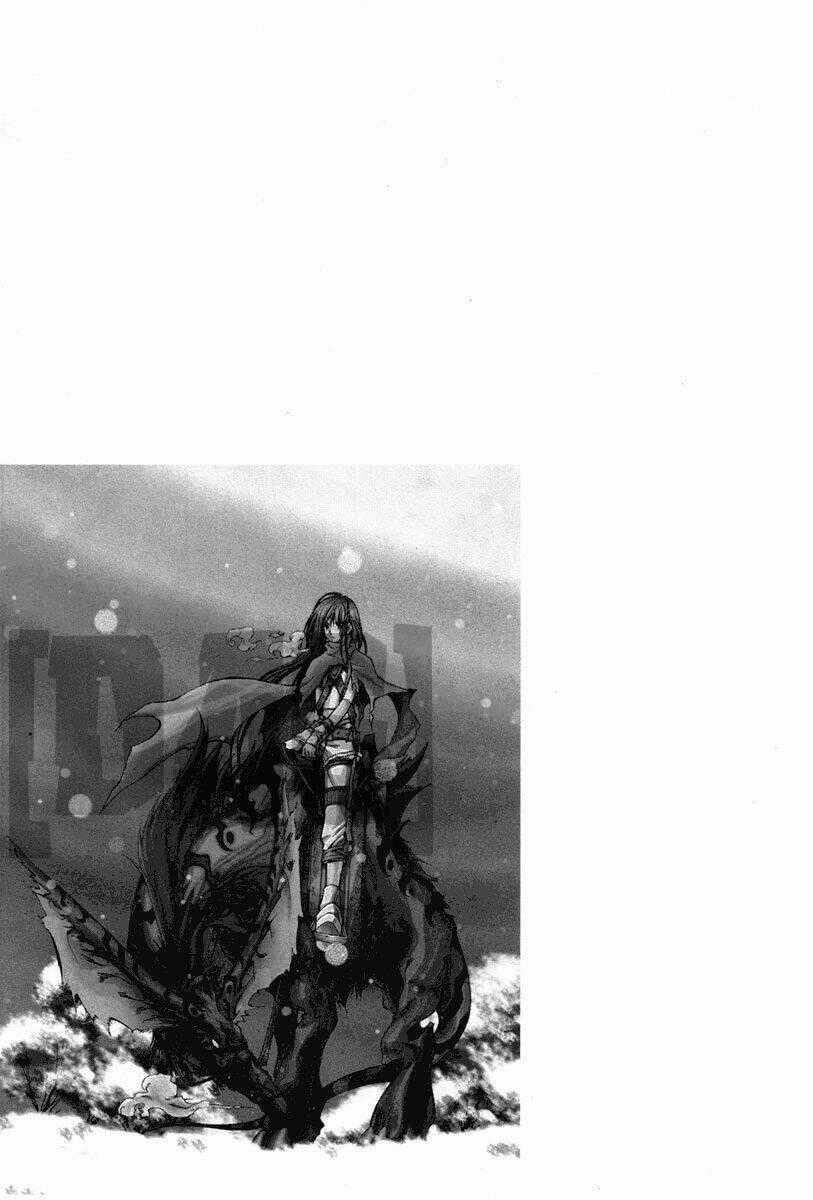 Id Chapter 163 trang 14