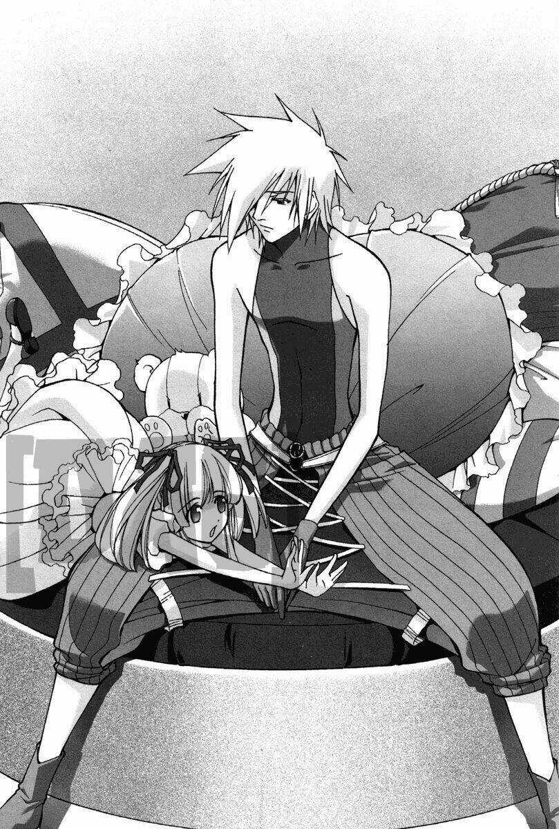 Id Chapter 163 trang 2