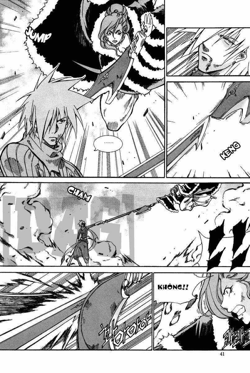 Id Chapter 163 trang 4