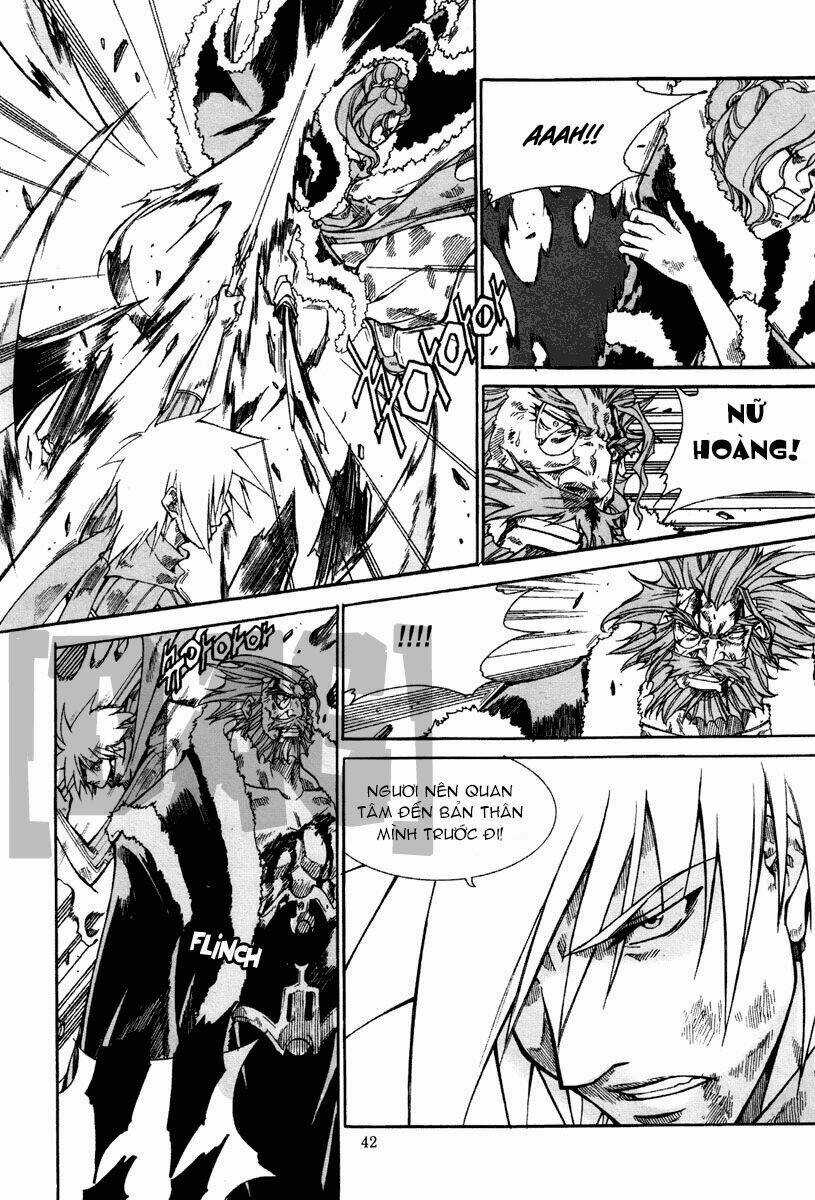 Id Chapter 163 trang 5