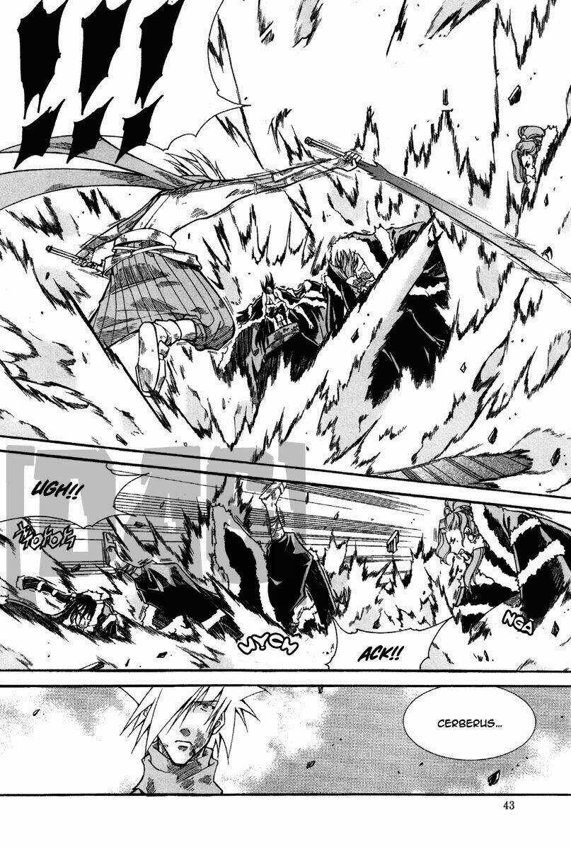 Id Chapter 163 trang 6