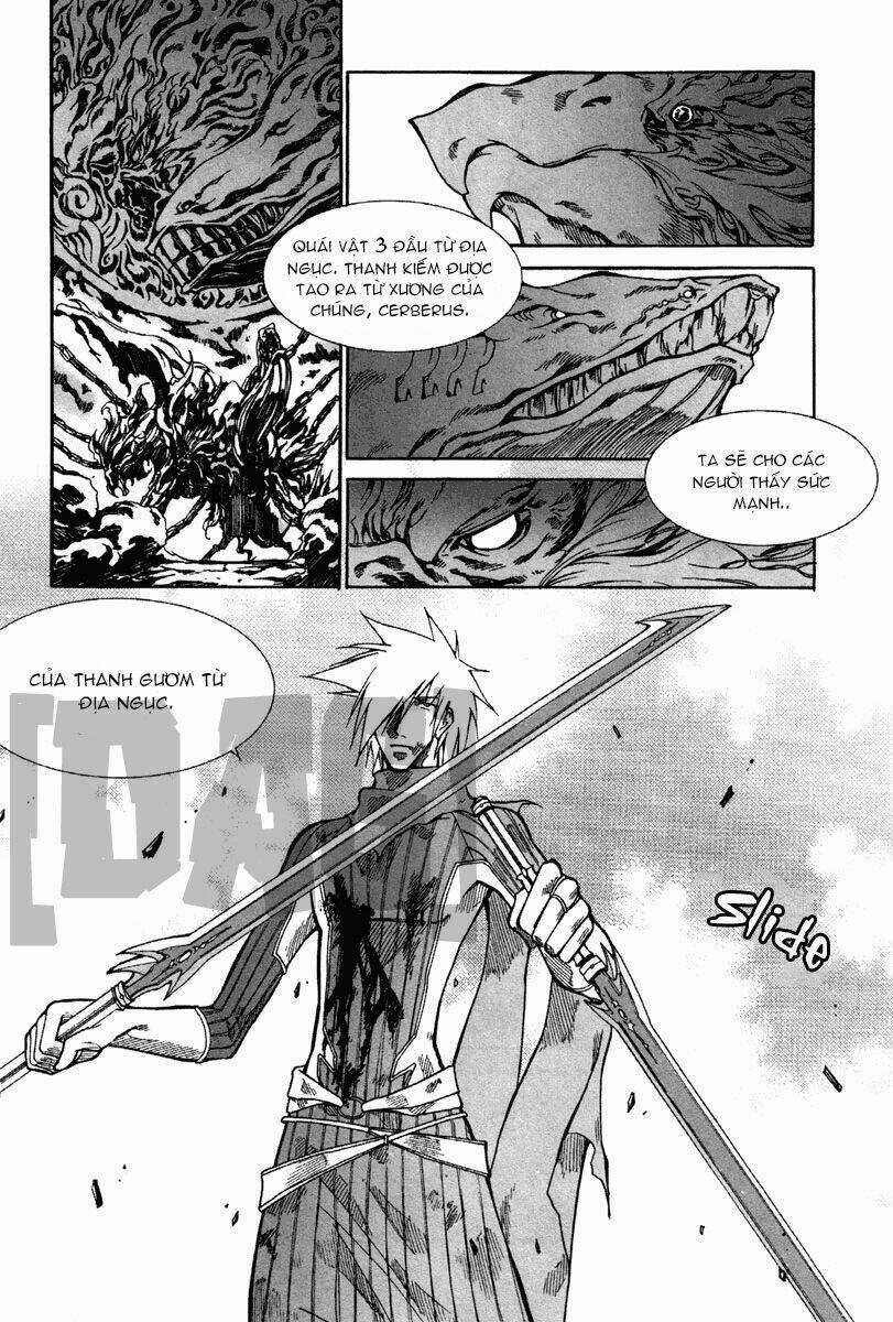 Id Chapter 163 trang 7
