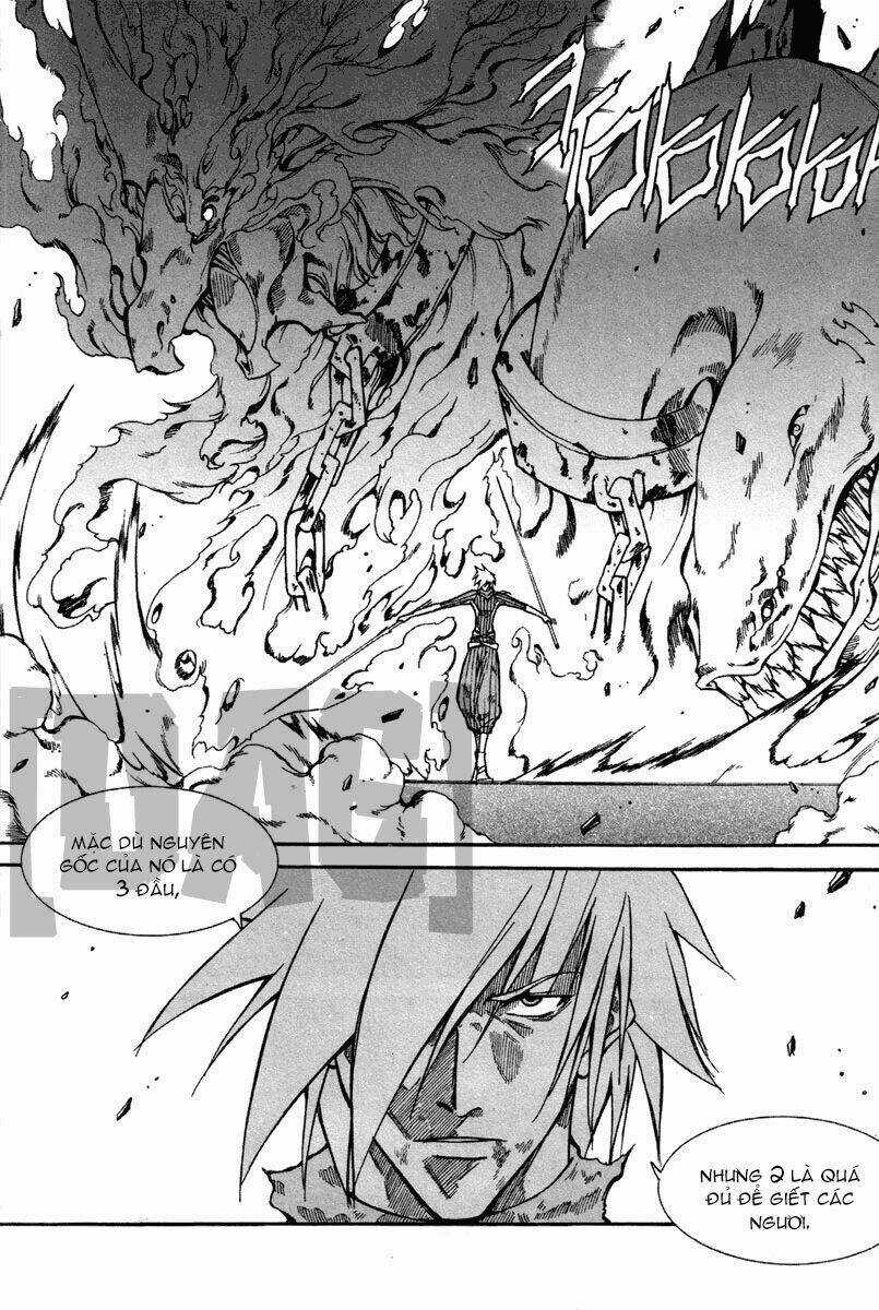 Id Chapter 163 trang 8