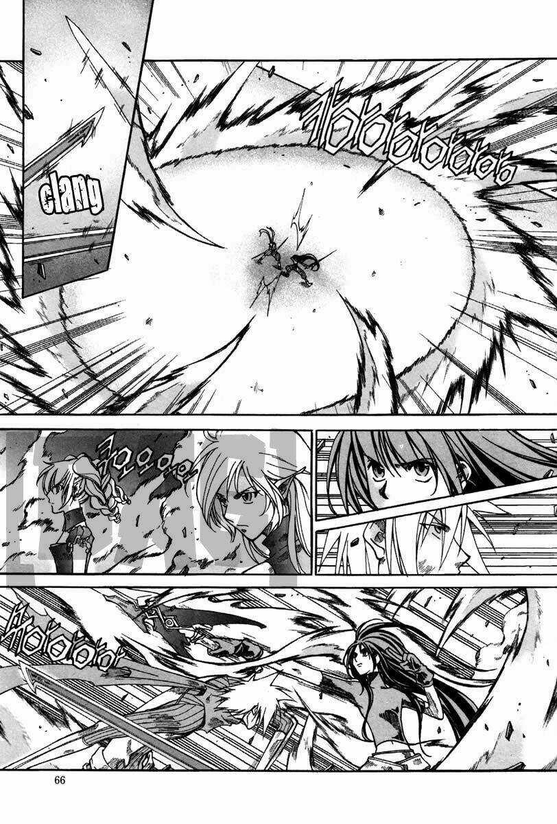 Id Chapter 164 trang 10