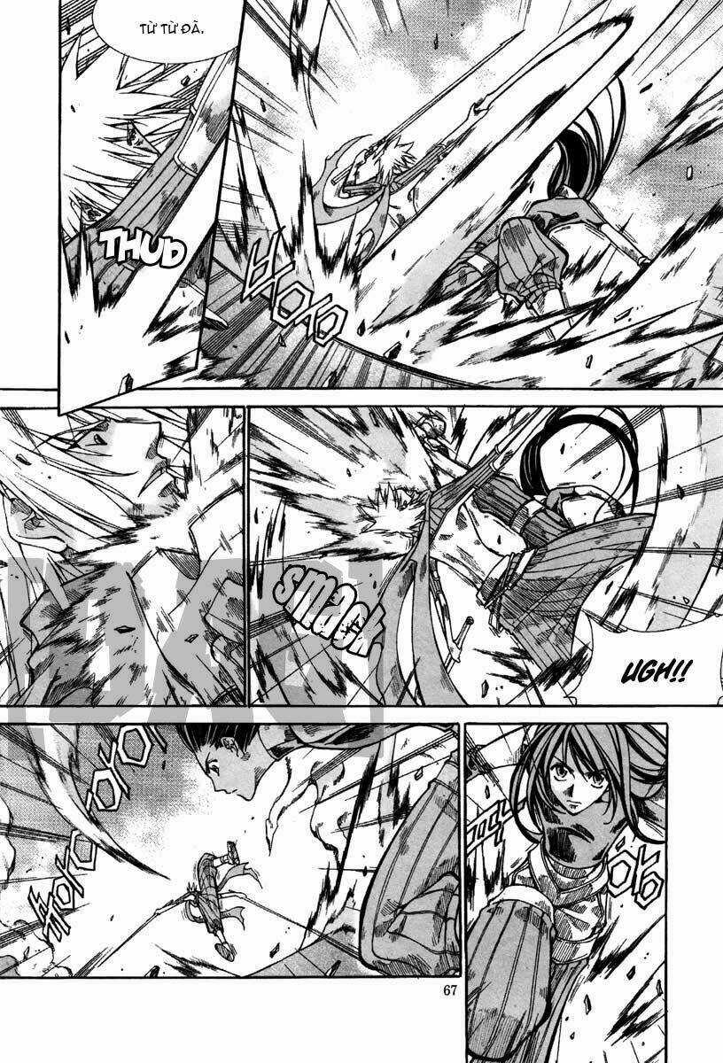 Id Chapter 164 trang 11