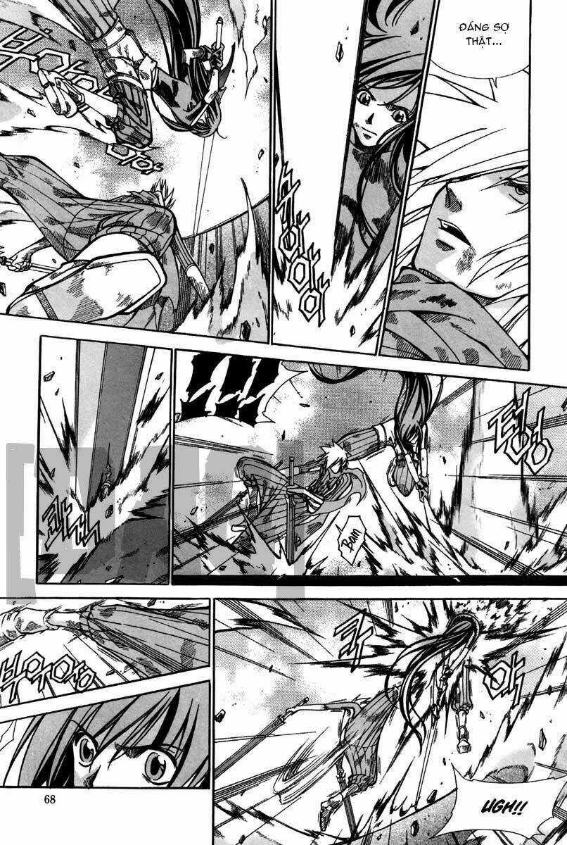 Id Chapter 164 trang 12