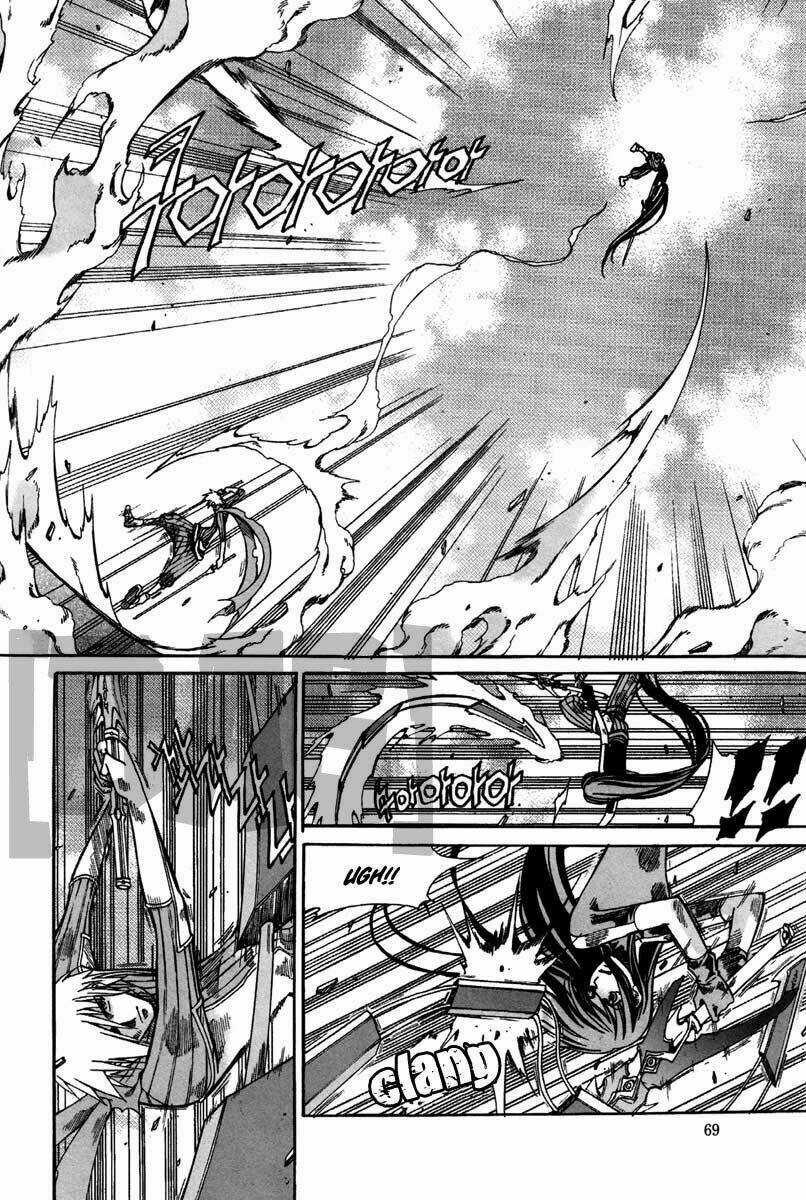 Id Chapter 164 trang 13