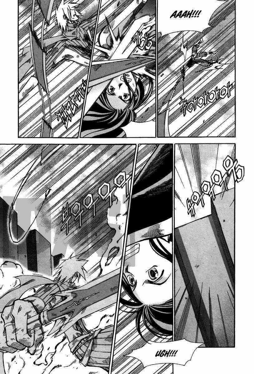 Id Chapter 164 trang 14