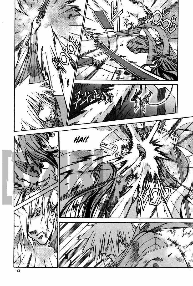 Id Chapter 164 trang 16