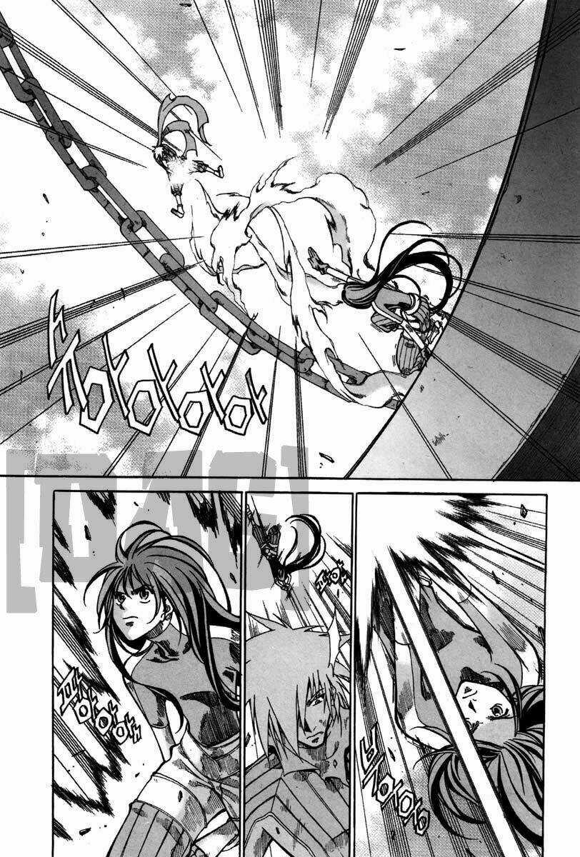 Id Chapter 164 trang 17