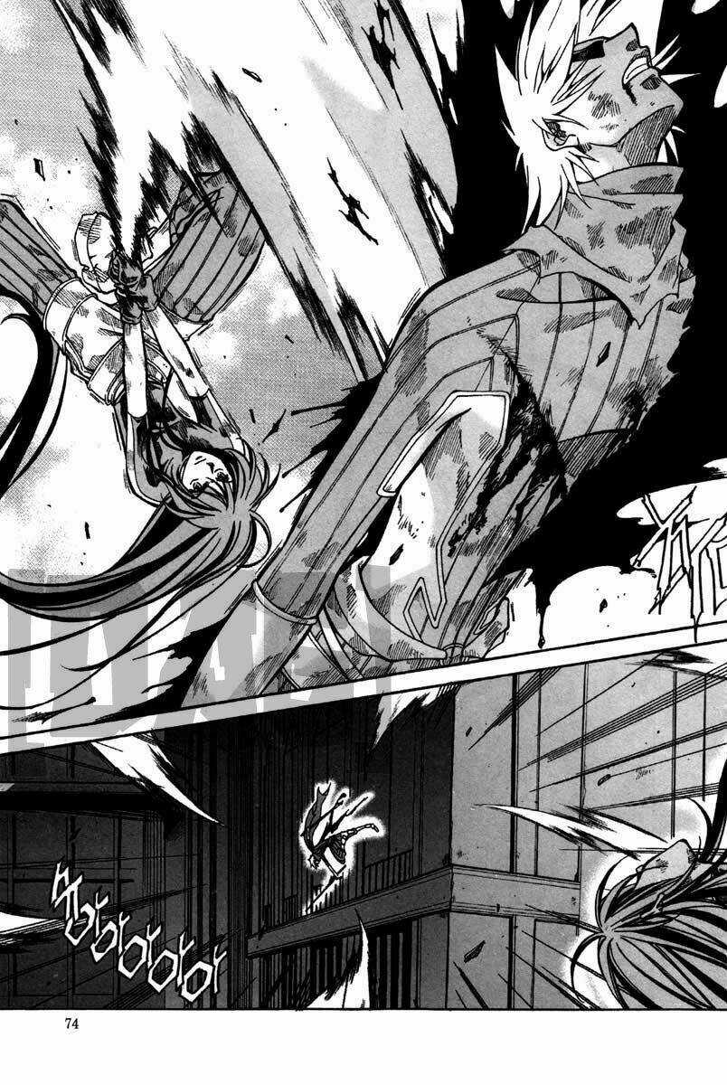 Id Chapter 164 trang 18