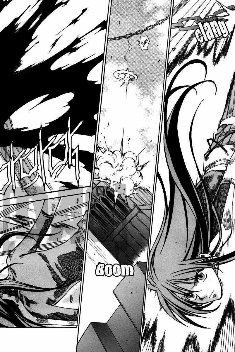 Id Chapter 164 trang 19