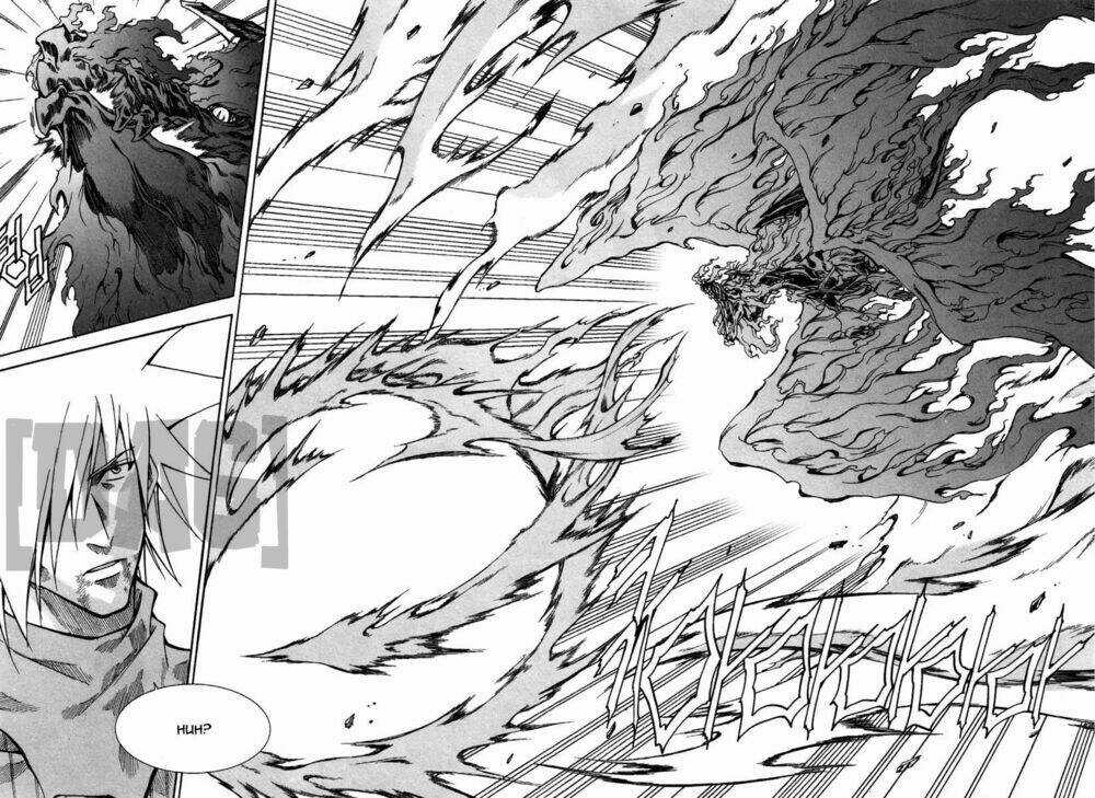 Id Chapter 164 trang 2