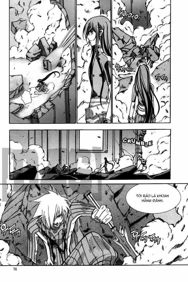 Id Chapter 164 trang 20