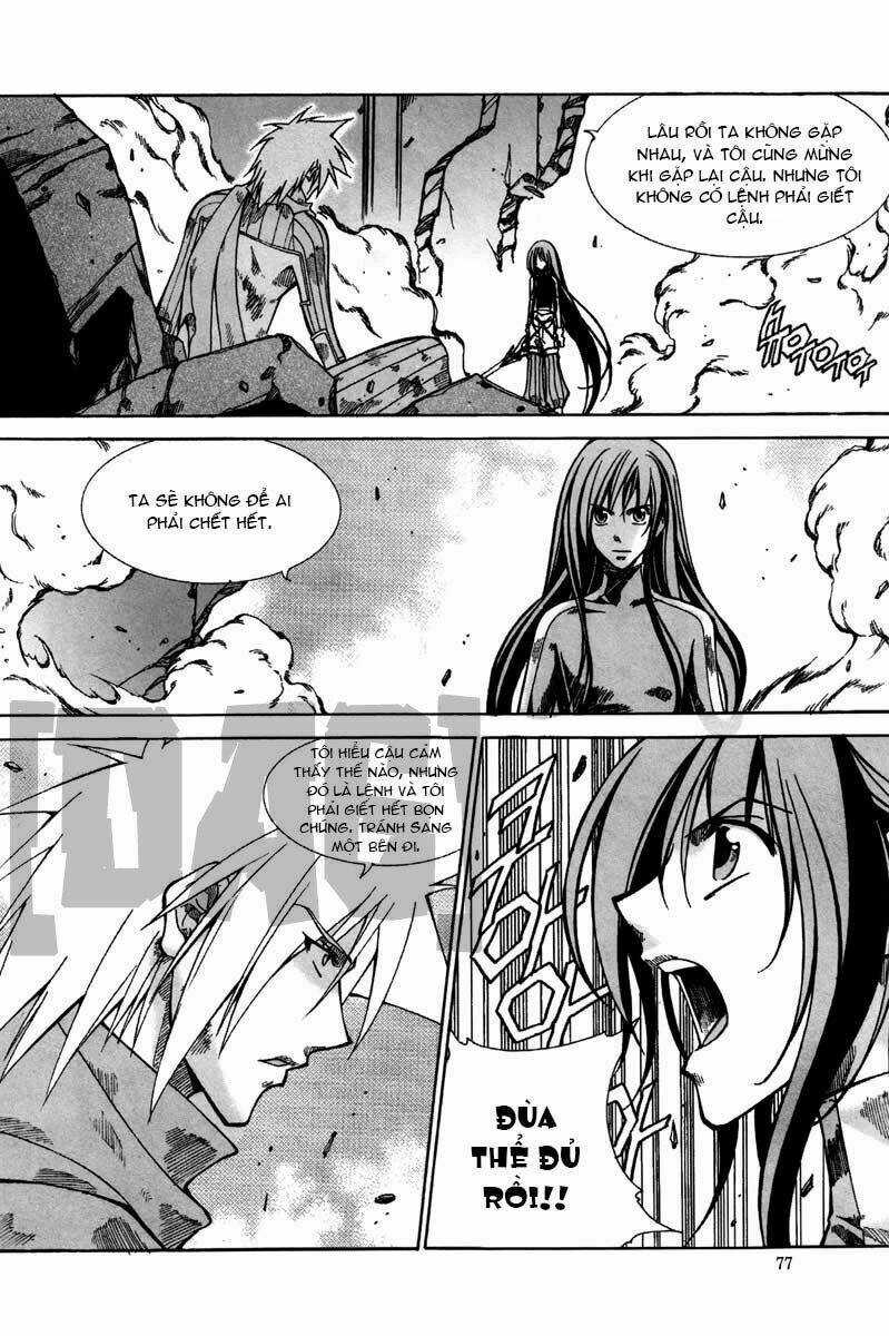 Id Chapter 164 trang 21