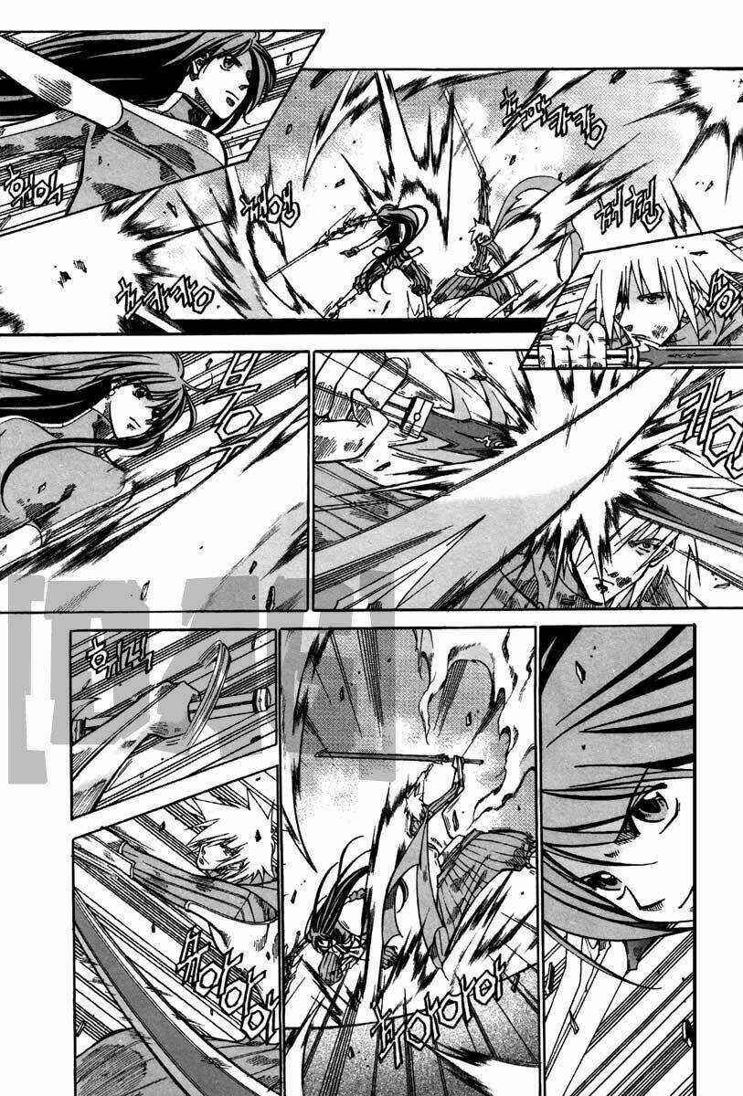 Id Chapter 164 trang 23