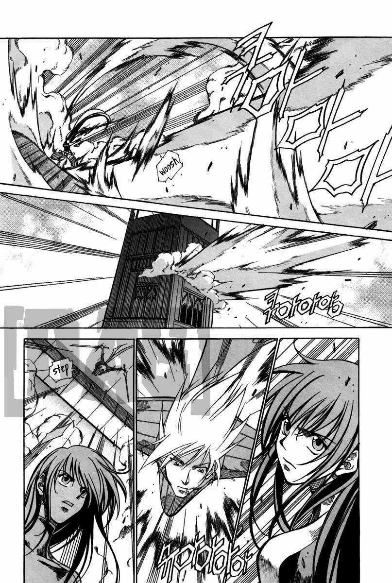 Id Chapter 164 trang 24