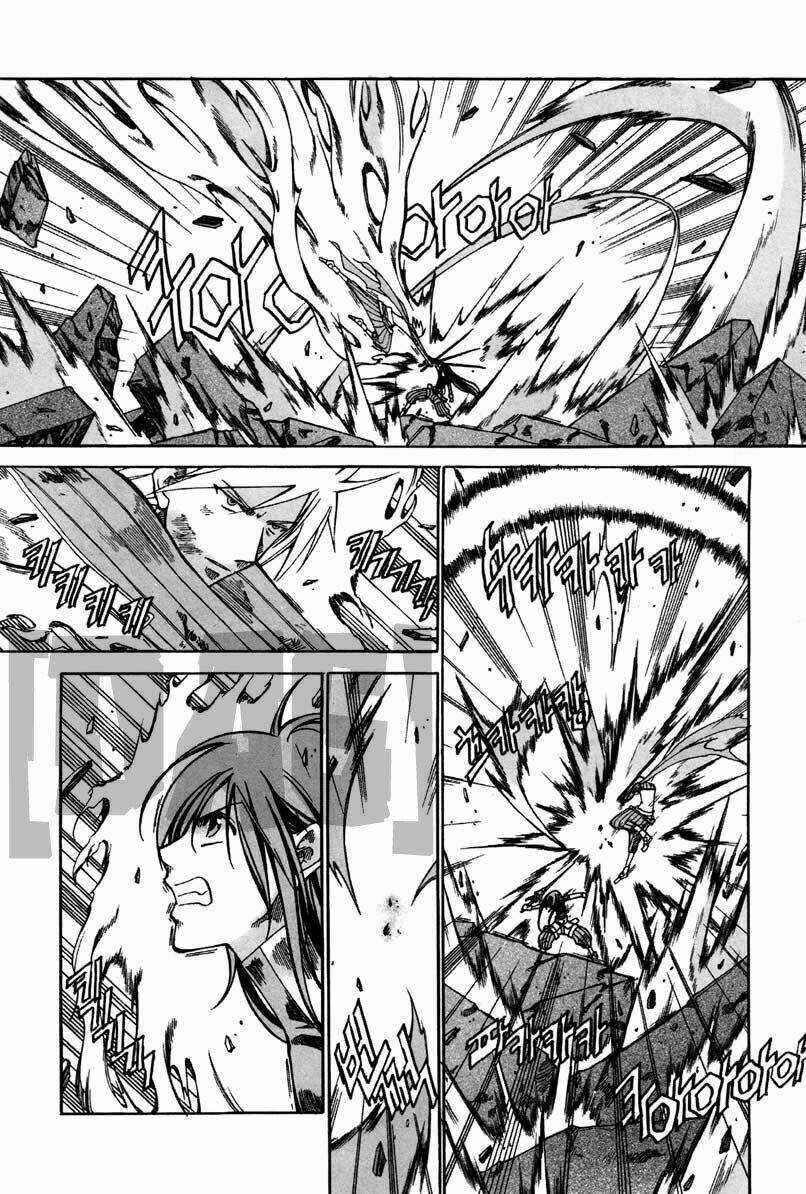 Id Chapter 164 trang 25