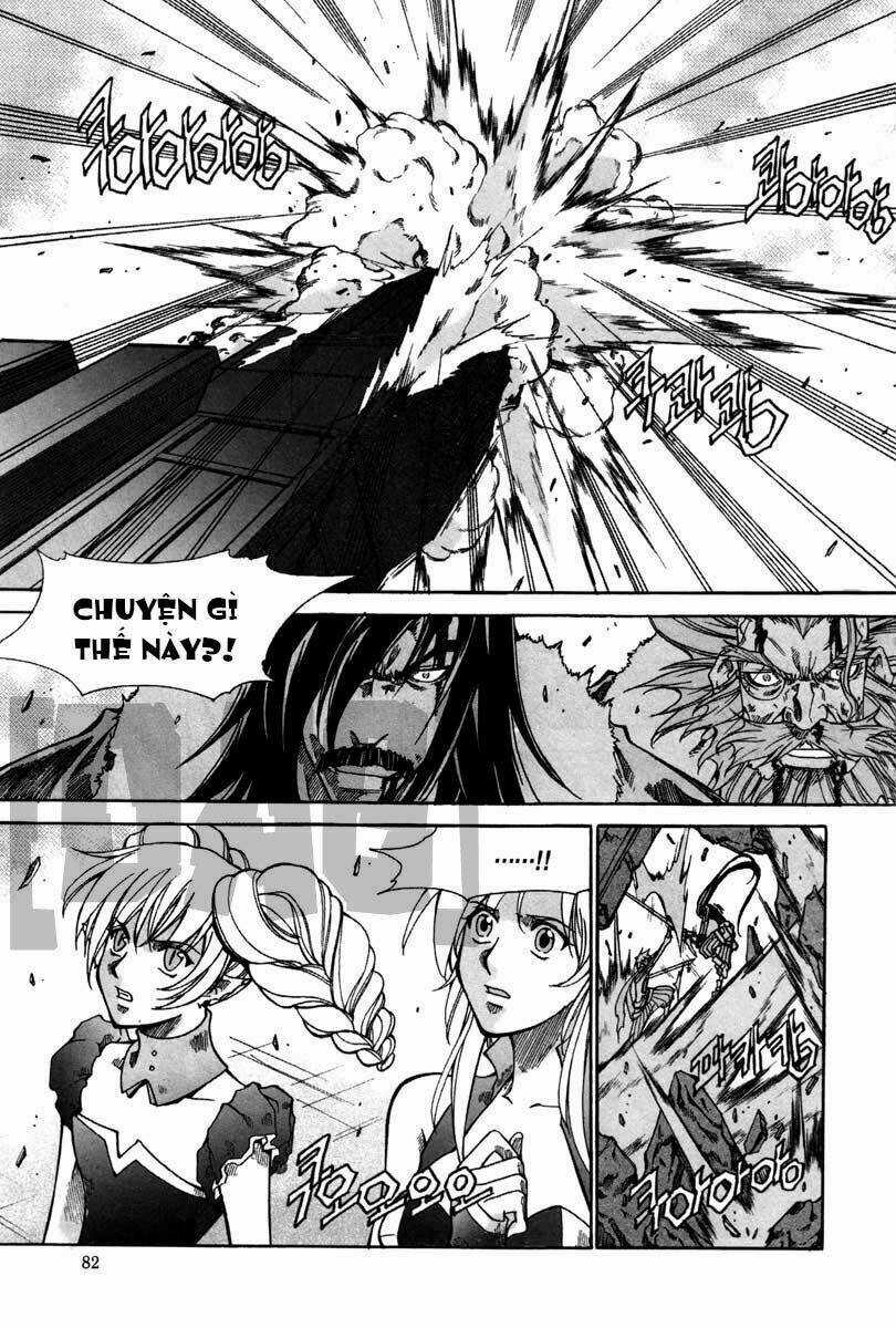 Id Chapter 164 trang 26