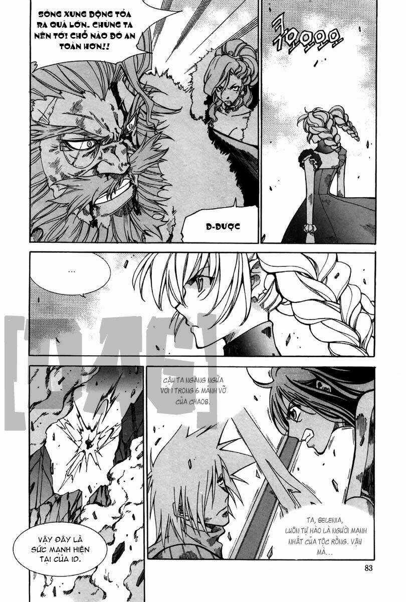 Id Chapter 164 trang 27