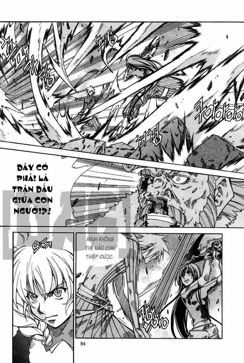 Id Chapter 164 trang 28