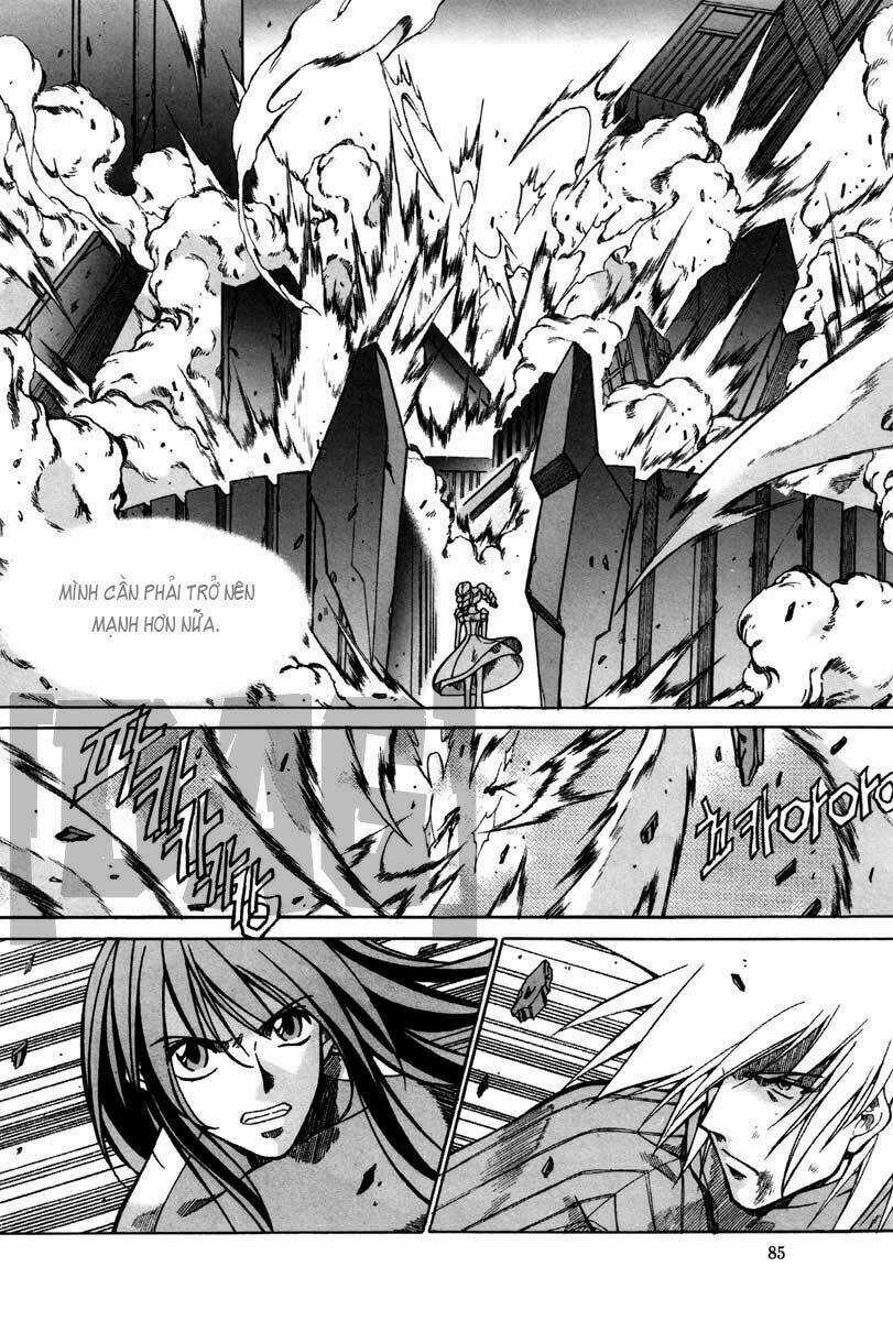 Id Chapter 164 trang 29