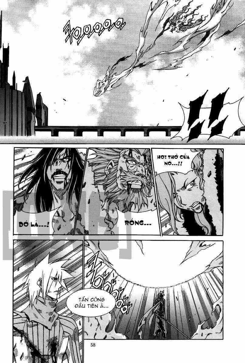 Id Chapter 164 trang 3